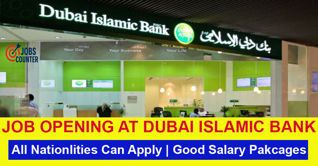 DIB-Careers
