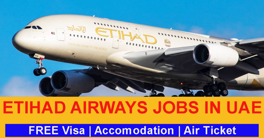 Etihad-Airways-Jobs