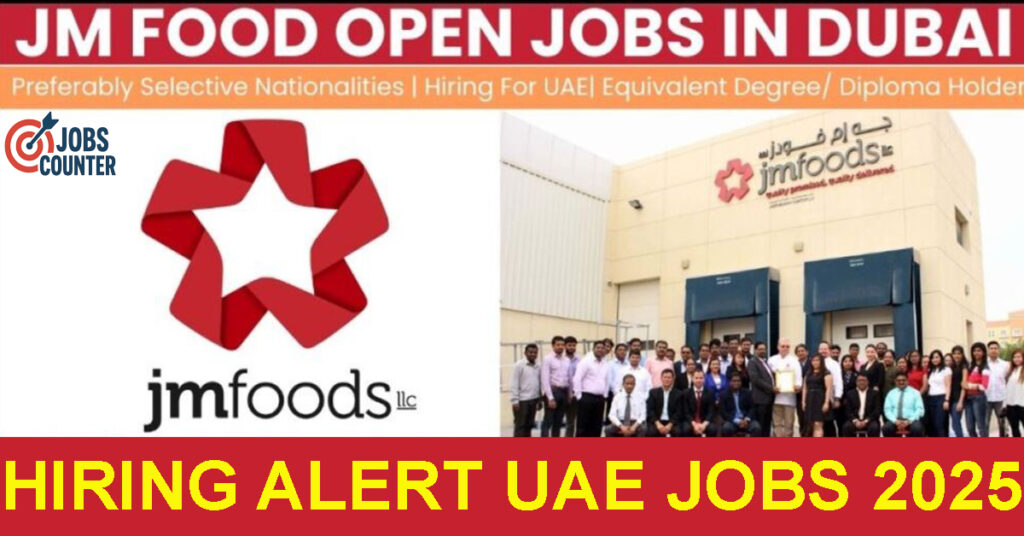 JM-Foods-Careers-2025