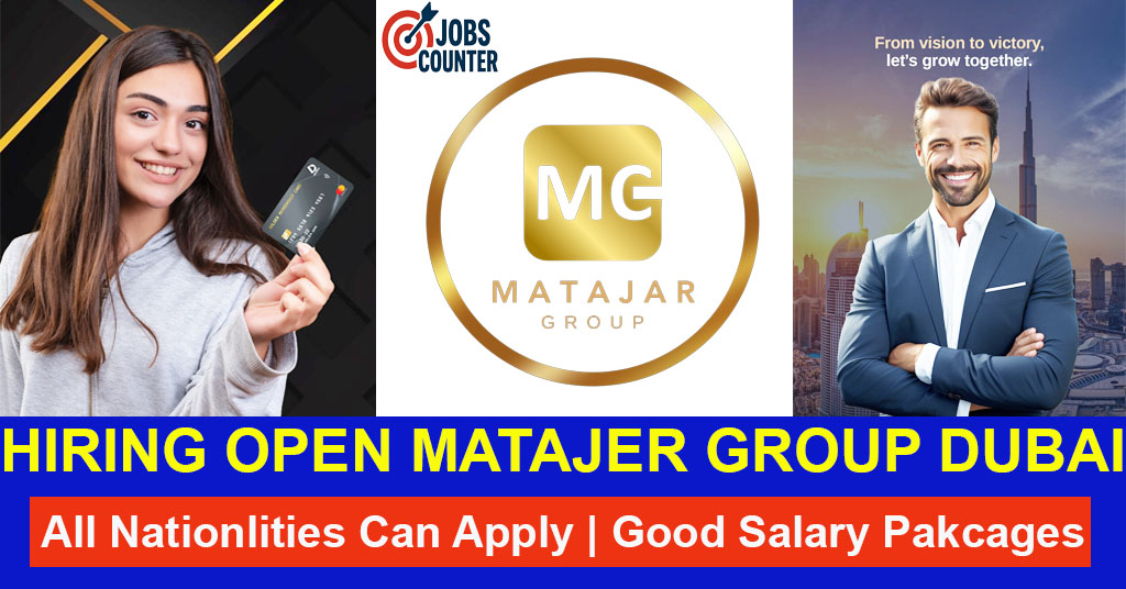 Matajer-Group-Dubai