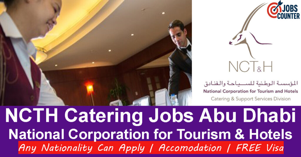 NCTH-Group-Jobs