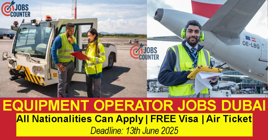 dnata-careers-dubai