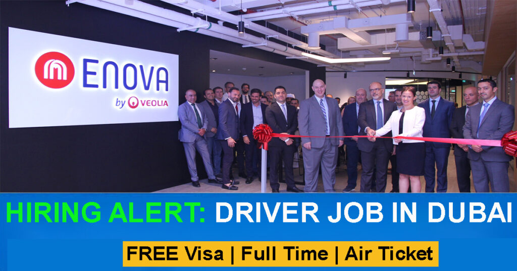 envoa-careers-dubai