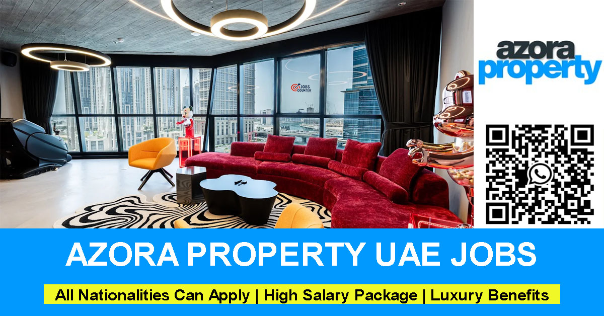 Searching for real estate jobs in Dubai, Azora group of companies jobs, call center agent jobs Dubai, property advisor vacancies UAE, business setup consultant jobs, relationship manager jobs, IT jobs in Dubai, telemarketing jobs Dubai, or property consultant careers in UAE? Apply for Azora Property Careers.