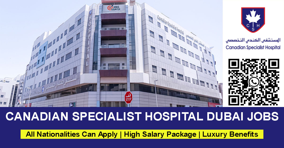 Searching for hospital jobs in Dubai, purchase assistant jobs, healthcare careers UAE, procurement jobs in UAE, medical supply chain jobs Dubai, inventory management jobs, hospital administration jobs Dubai, healthcare specialist careers, or doctor & nurse jobs in Dubai? Apply for Canadian Specialist Hospital Careers.