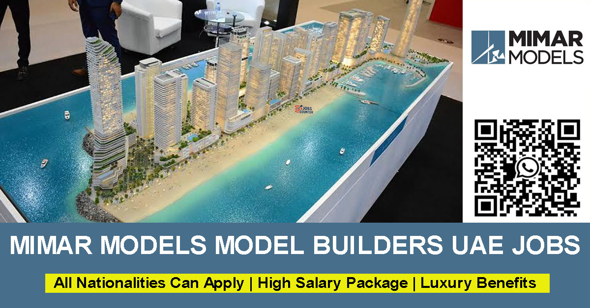 Searching for receptionist jobs in Sharjah, urgent for females in Sharjah, admin assistant jobs Sharjah, front desk jobs UAE, interior designer jobs UAE, project coordinator jobs, data entry jobs Sharjah, office assistant careers, or construction company jobs? Apply for Mimar Models Sharjah Careers.